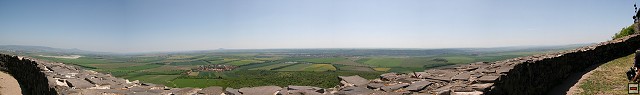 IMG_8393_panorama.jpg