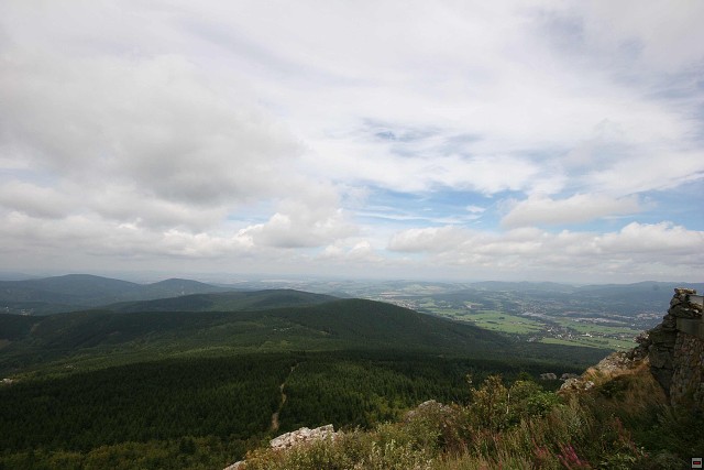 009_2012_liberec.jpg