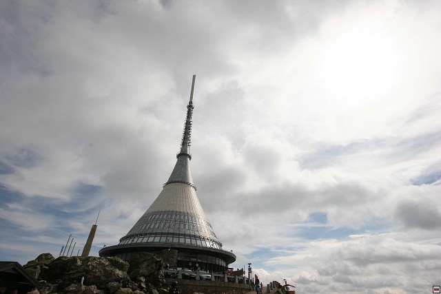 010_2012_liberec.jpg