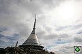 thn_010_2012_liberec.jpg