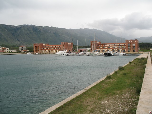 Albanie-MarinaOriko_IMG_4345.jpg