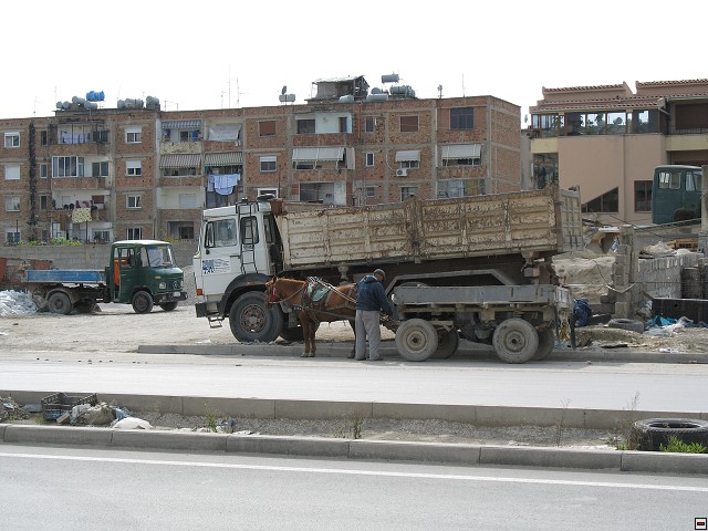 Albanie-Vlora_IMG_4332.jpg