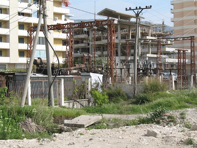 Albanie-Vlora_IMG_4334.jpg