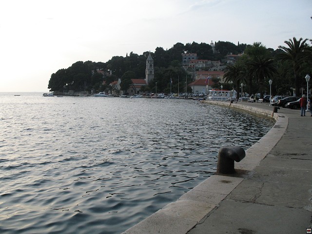 Chorvatsko-Cavtat_IMG_4301.jpg