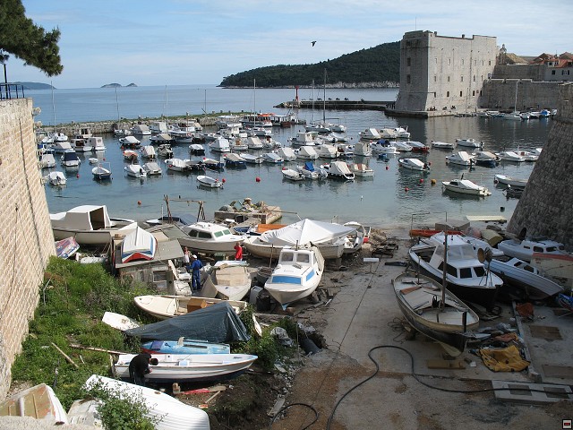 Chorvatsko-Dubrovnik_IMG_4585.jpg