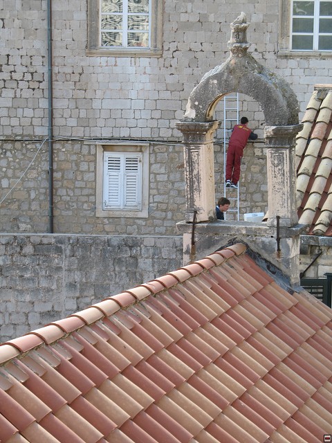 Chorvatsko-Dubrovnik_IMG_4594.jpg