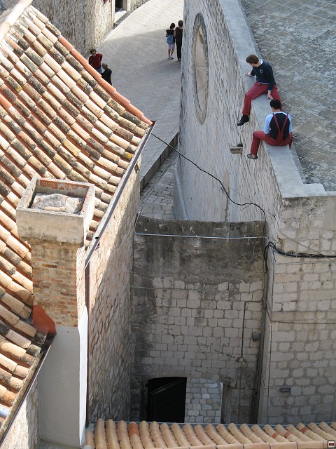 Chorvatsko-Dubrovnik_IMG_4596.jpg