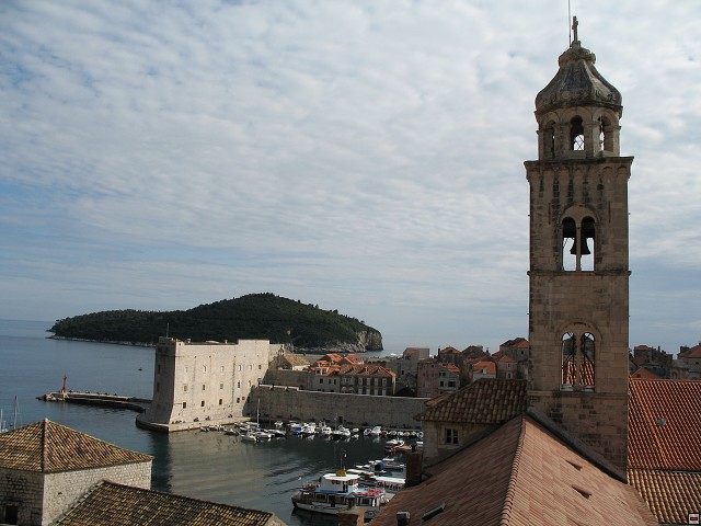 Chorvatsko-Dubrovnik_IMG_4597.jpg