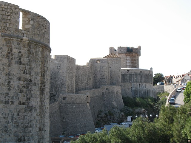 Chorvatsko-Dubrovnik_IMG_4598.jpg