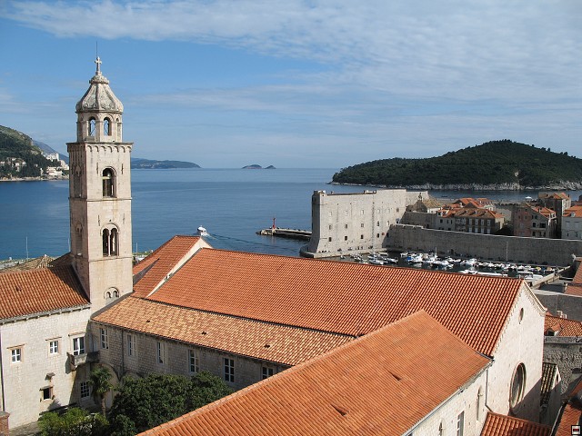 Chorvatsko-Dubrovnik_IMG_4601.jpg