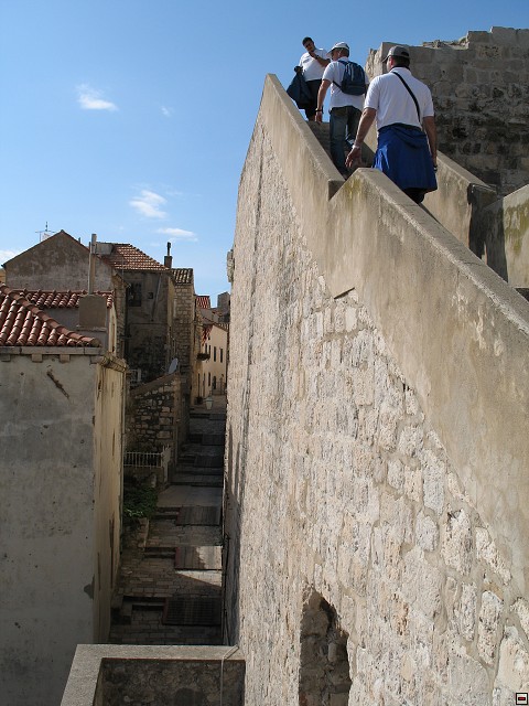 Chorvatsko-Dubrovnik_IMG_4608.jpg