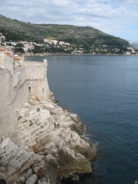 Chorvatsko-Dubrovnik_IMG_4628.jpg