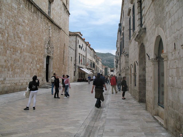 Chorvatsko-Dubrovnik_IMG_4635.jpg