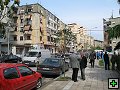 thn_Albanie-Dures-mesto_IMG_4408.jpg