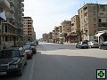 thn_Albanie-Vlora_IMG_4329.jpg