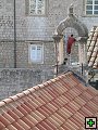 thn_Chorvatsko-Dubrovnik_IMG_4594.jpg