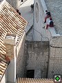 thn_Chorvatsko-Dubrovnik_IMG_4596.jpg