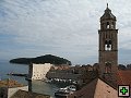 thn_Chorvatsko-Dubrovnik_IMG_4597.jpg