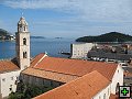 thn_Chorvatsko-Dubrovnik_IMG_4601.jpg