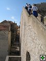 thn_Chorvatsko-Dubrovnik_IMG_4608.jpg