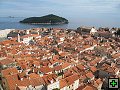 thn_Chorvatsko-Dubrovnik_IMG_4611.jpg