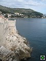 thn_Chorvatsko-Dubrovnik_IMG_4628.jpg