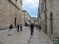 thn_Chorvatsko-Dubrovnik_IMG_4635.jpg