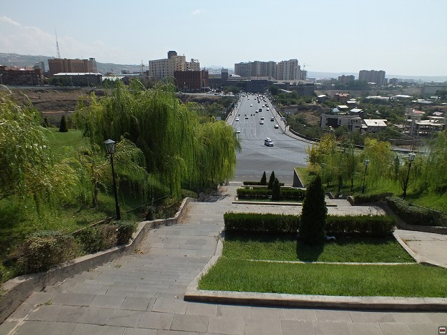 DSCF3807_Jerevan.jpg