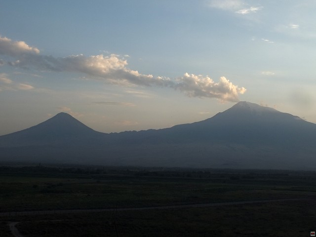 DSCF4018_Ararat-z-chramu-Khor-Virap.jpg