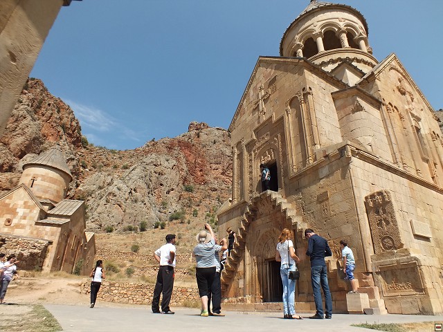 DSCF4047_Noravank.jpg