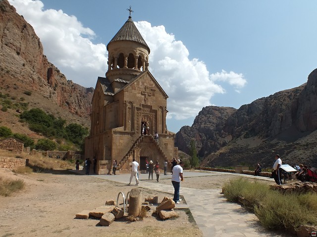 DSCF4067_Noravank.jpg