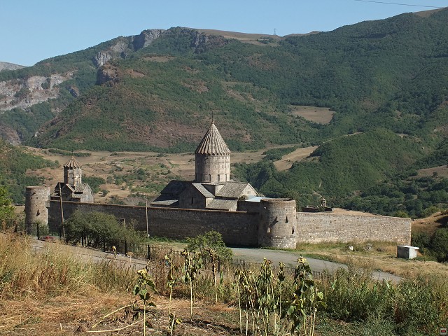 DSCF4304_Tatev.jpg