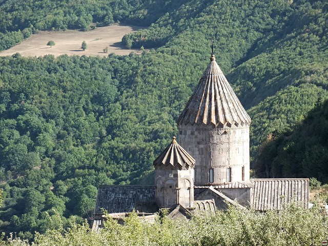 DSCF4312_Tatev.jpg