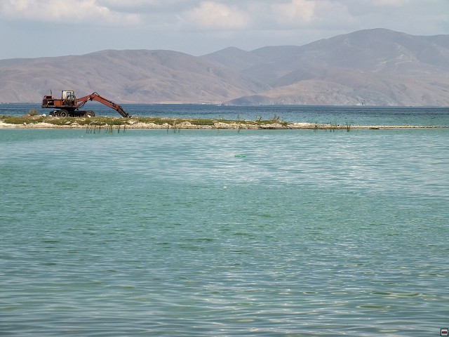 DSCF4427_Jezero-Sevan.jpg