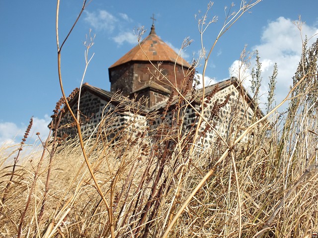 DSCF4433_Sevanavank.jpg