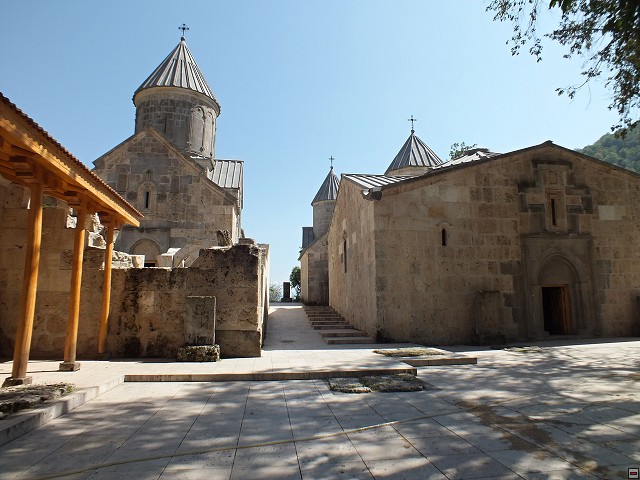 DSCF4463_Goshavank.jpg