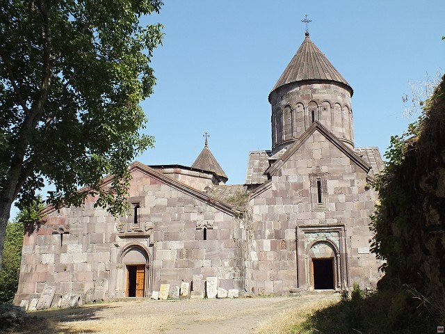 DSCF4499_Makaravank.jpg