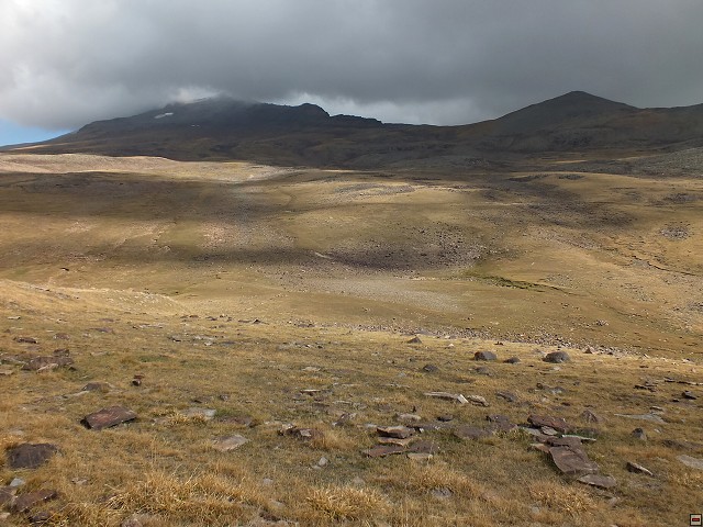 DSCF4566_Hora-Aragats.jpg