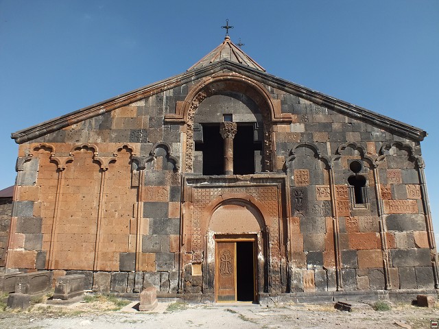 DSCF4597_Hovhannavank.jpg