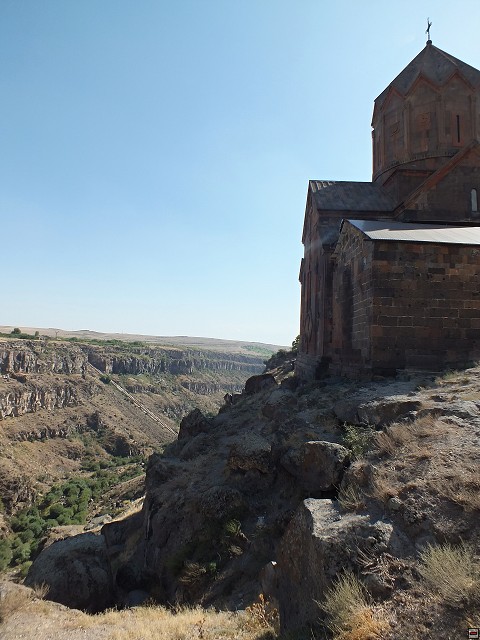 DSCF4609_Hovhannavank.jpg