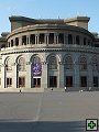 thn_DSCF3869_Jerevan-opera.jpg