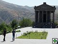 thn_DSCF3933_Garni.jpg