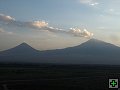 thn_DSCF4018_Ararat-z-chramu-Khor-Virap.jpg