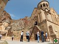 thn_DSCF4047_Noravank.jpg