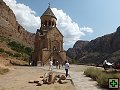 thn_DSCF4067_Noravank.jpg