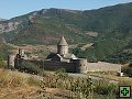 thn_DSCF4304_Tatev.jpg