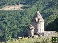 thn_DSCF4312_Tatev.jpg