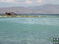 thn_DSCF4427_Jezero-Sevan.jpg