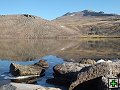 thn_DSCF4558_Kari-jezero-a-hora-Aragats.jpg