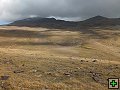 thn_DSCF4566_Hora-Aragats.jpg